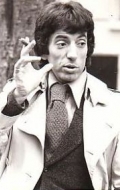 Michel Creton