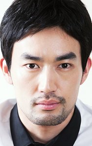 Ryohei Otani