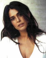 Roberta Lena