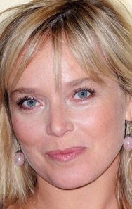 Marie Guillard
