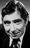 Robert Newton