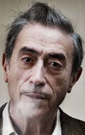 Luis Rego