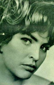 Christel Bodenstein