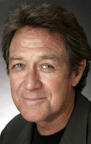 Larry Pine