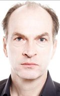 Herbert Knaup