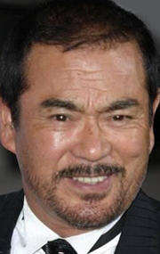 Shin'ichi Chiba