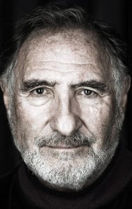 Judd Hirsch