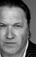 Michael Brandner