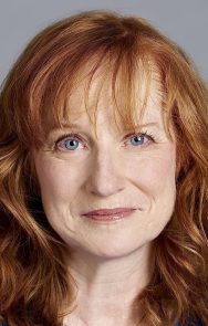 Teri Clark