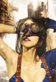 Shanon Snedden