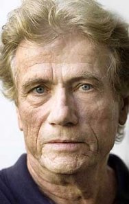 Jürgen Prochnow