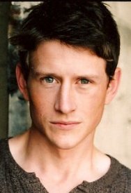 Lukas Behnken