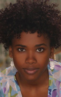 Regine Nehy