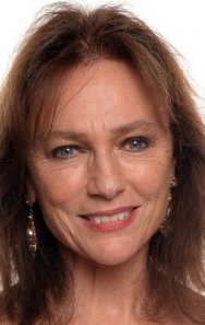 Jacqueline Bisset