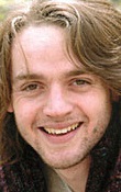 Piotr Polak