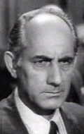 Robert F. Simon