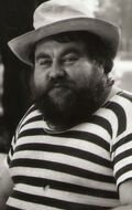 Peter Debnar