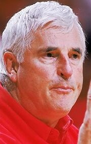 Bobby Knight