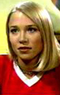 Jennifer Banko