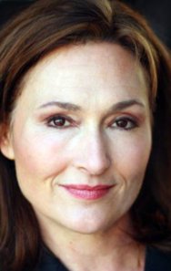 Nora Dunn