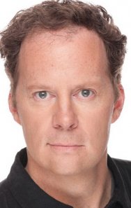 Shuler Hensley