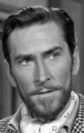 Robin Hughes