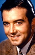 John Payne