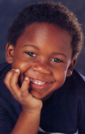 Jaishon Fisher