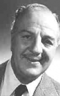 Louis Calhern