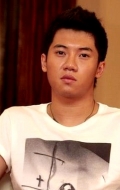 Calvin Ka-Sing Cheng