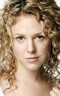 Tegan Moss