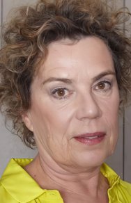 Raymonde de Kuyper