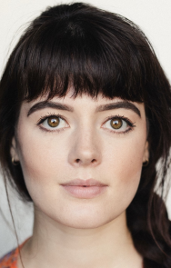 Freya Evans