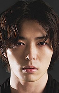 Kim Jae-wook