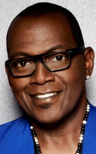 Randy Jackson