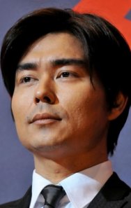 Yukiyoshi Ozawa