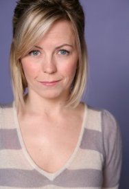 Stephanie Little