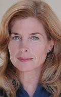 Blanche Baker