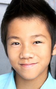 Brandon Soo Hoo