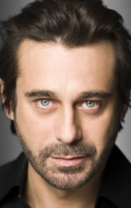 Jordi Mollà