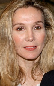 Cynthia Rhodes