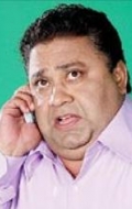 Manoj Pahwa