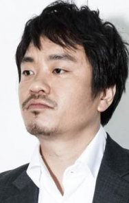 Lee Seong-wook