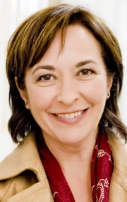 Blanca Apilánez