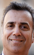 Massimo Ghini