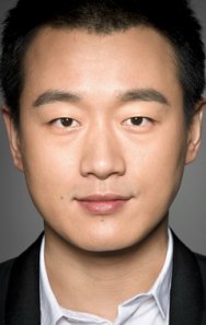 Tong Dawei