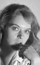 Maria Pia Luzi