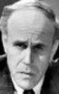 Ejner Federspiel
