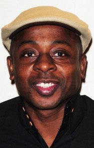 Vas Blackwood
