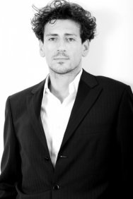 Gaetano Bruno